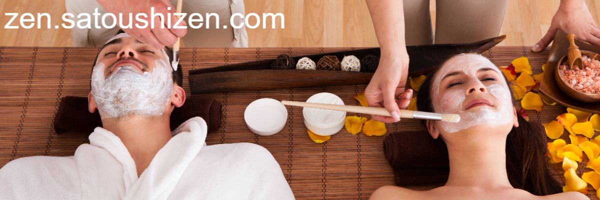 zen.satoushizen.com